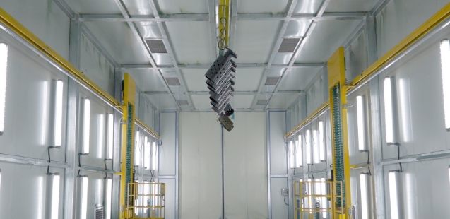 Z6尊龙·凯时(中国)-官方网站